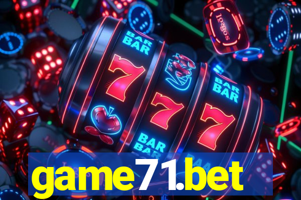 game71.bet