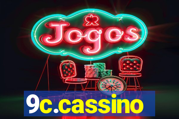 9c.cassino