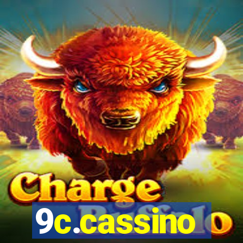 9c.cassino