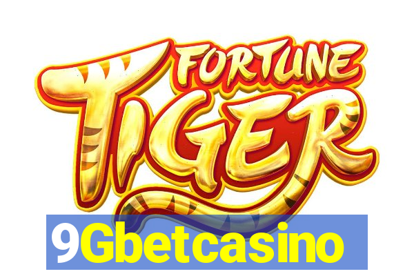 9Gbetcasino