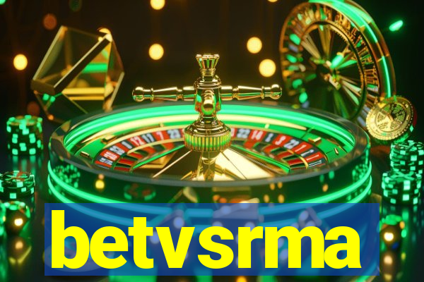 betvsrma