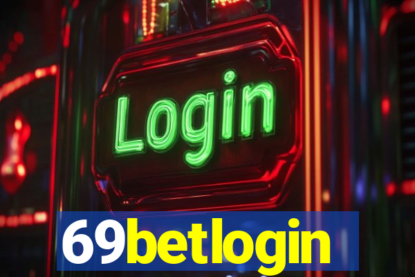 69betlogin