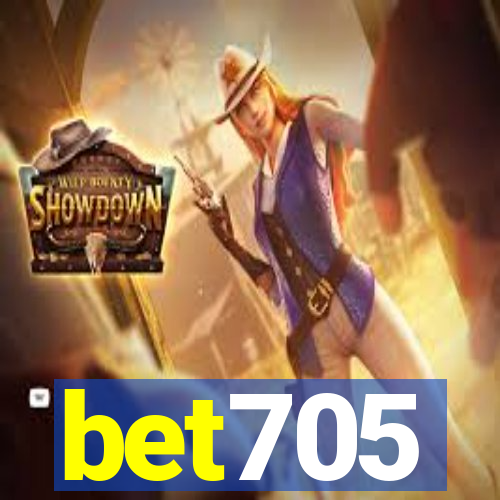 bet705