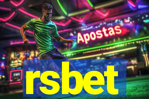 rsbet