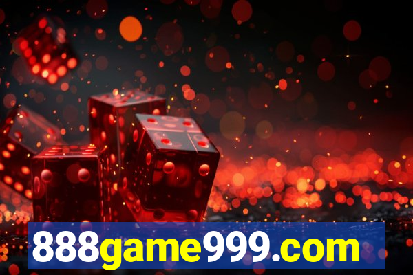 888game999.com