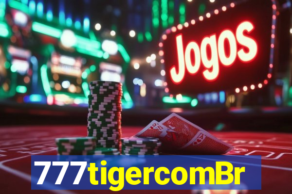 777tigercomBr