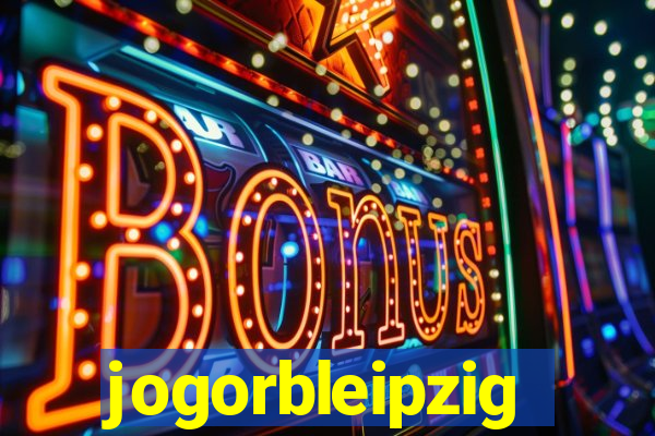 jogorbleipzig