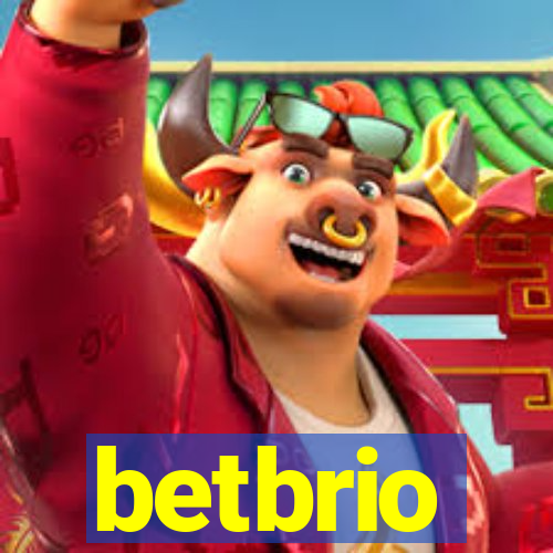 betbrio