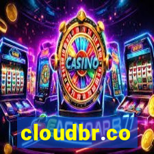 cloudbr.co