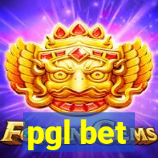 pgl bet