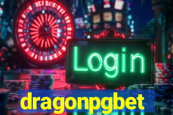 dragonpgbet