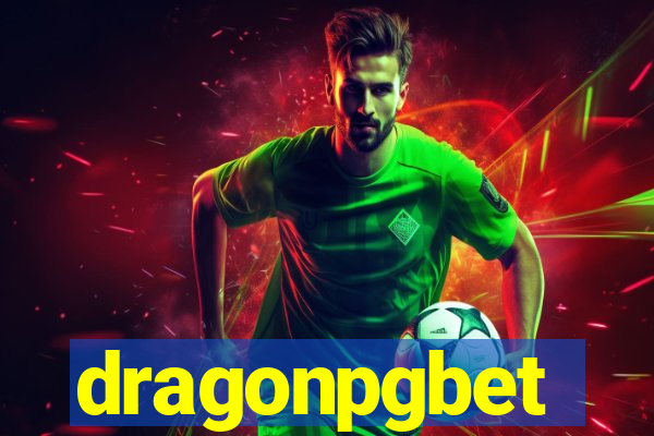 dragonpgbet