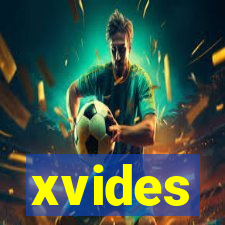 xvides