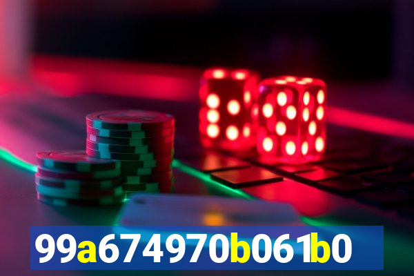 bet5577 net