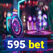 595 bet