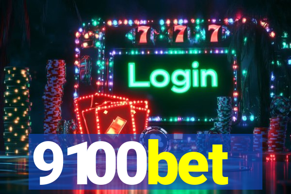 9100bet