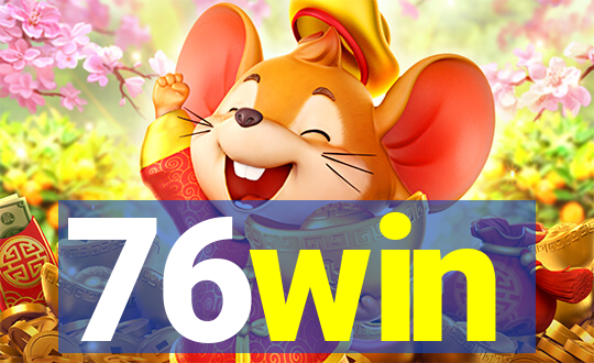 76win