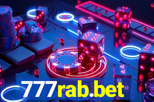 777rab.bet