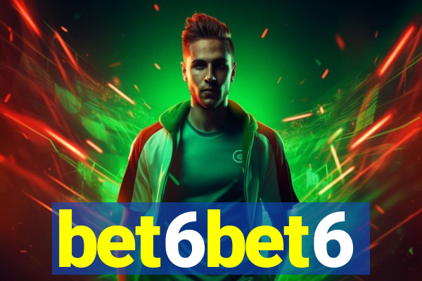 bet6bet6