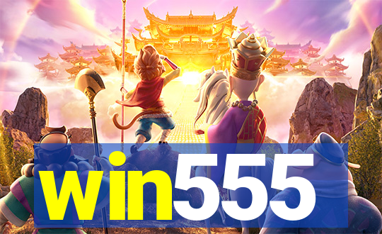 win555