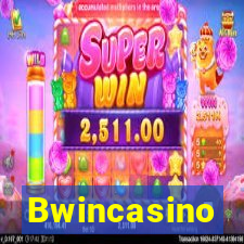 Bwincasino