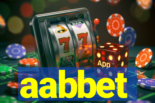 aabbet
