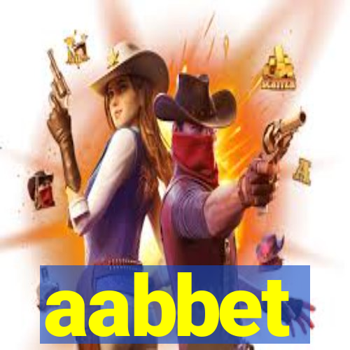 aabbet