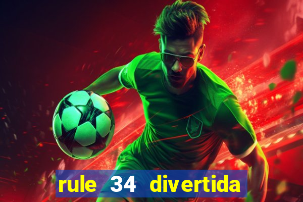 rule 34 divertida mente 2