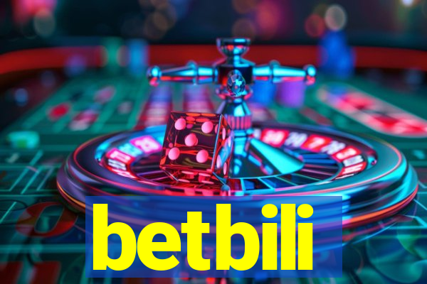 betbili