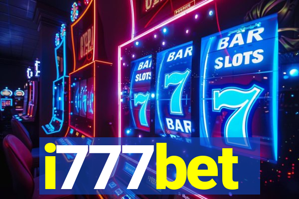 i777bet