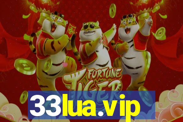 33lua.vip