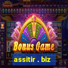 assitir . biz
