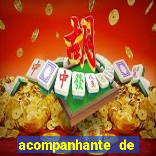 acompanhante de luxo em cruz da almas bahia
