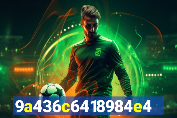 bet505 vip