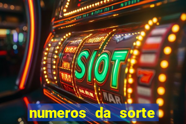 numeros da sorte aquario 2024