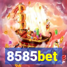 8585bet