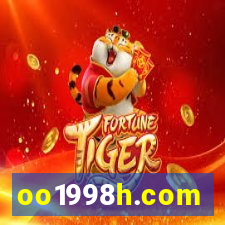 oo1998h.com
