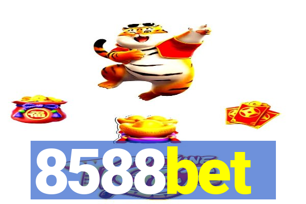 8588bet