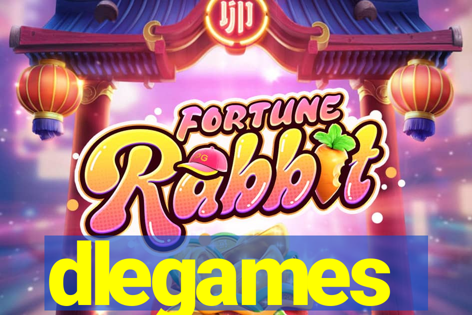 dlegames