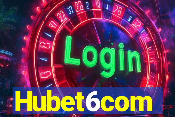 Hubet6com