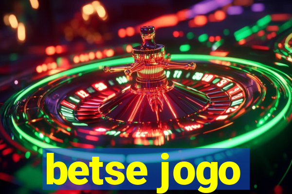 betse jogo