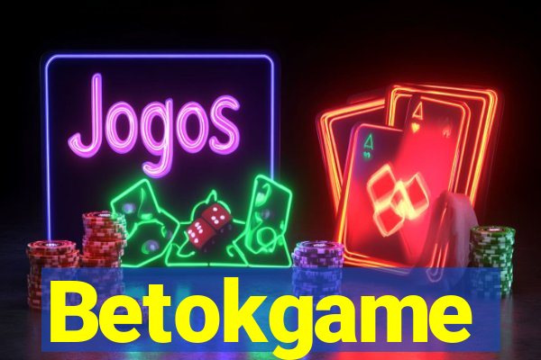 Betokgame