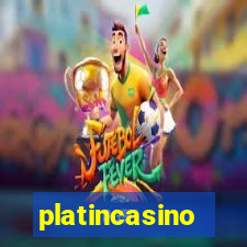 platincasino