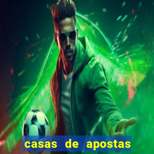 casas de apostas com pagamento antecipado 2 gols