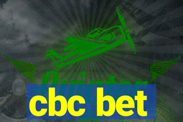 cbc bet