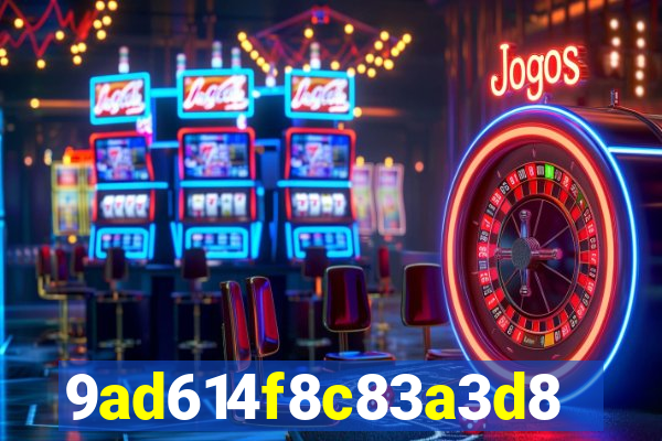 kbgbet3.com
