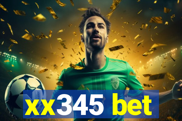 xx345 bet