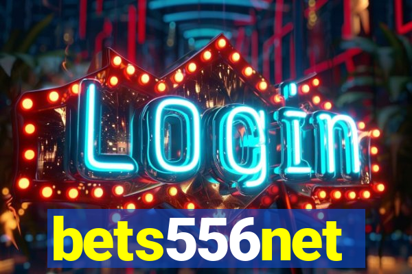 bets556net