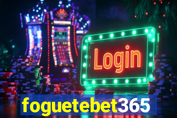 foguetebet365