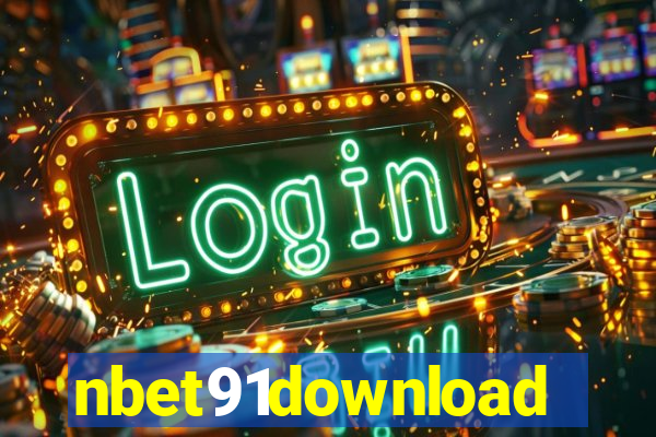 nbet91download